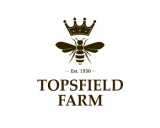 /public/logoimage/1534317324bee farm_2.png